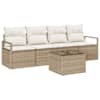 Beige_and_white