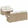 Beige_and_white
