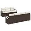 Brown_and_white