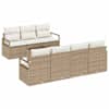 Beige_and_white