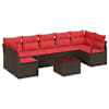 Brown_and_red