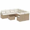 Beige_and_white