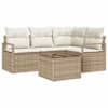 Beige_and_white