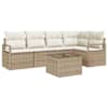 Beige_and_white