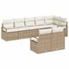 Beige_and_white