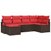 Brown_and_red