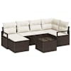 Brown_and_white