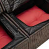 Toote pisipilt  10 / 21