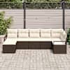 Toote pisipilt  2 / 19