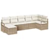 Beige_and_white