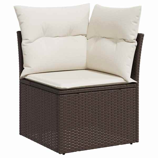 Toote pisipilt  6 / 21