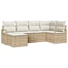 Beige_and_white