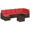Brown_and_red