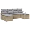 Beige_and_light_grey