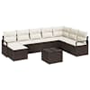 Brown_and_white
