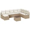 Beige_and_white