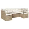 Beige_and_white