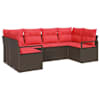 Brown_and_red