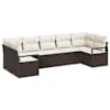 Brown_and_white