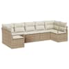 Beige_and_white