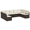 Brown_and_white