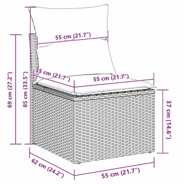Toote pisipilt  15 / 18
