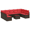 Brown_and_red