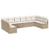 Beige_and_white