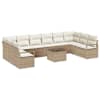 Beige_and_white