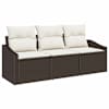 Brown_and_white