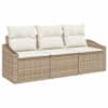 Beige_and_white