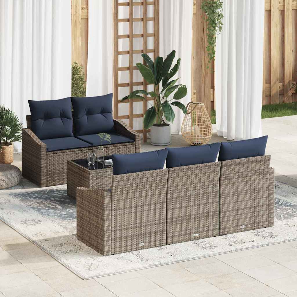 8721288355454 mo im en hd 1 K&otilde;ik vajalik sinu aeda ja koju!