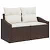 Brown_and_white