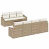Beige_and_white