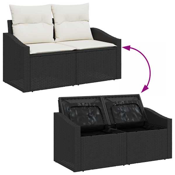 Toote pisipilt  10 / 18
