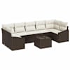 Brown_and_white