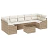 Beige_and_white
