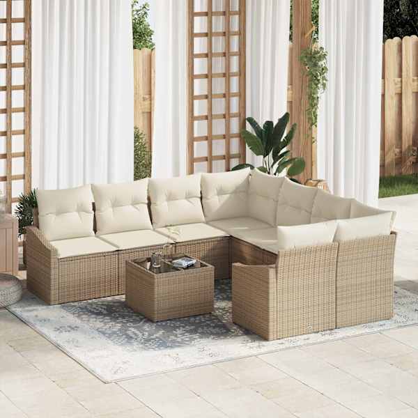 Kuvatakse tootepilt 2 / 18