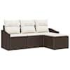 Brown_and_white