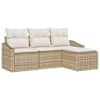 Beige_and_white