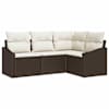 Brown_and_white