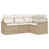Beige_and_white