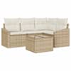 Beige_and_white