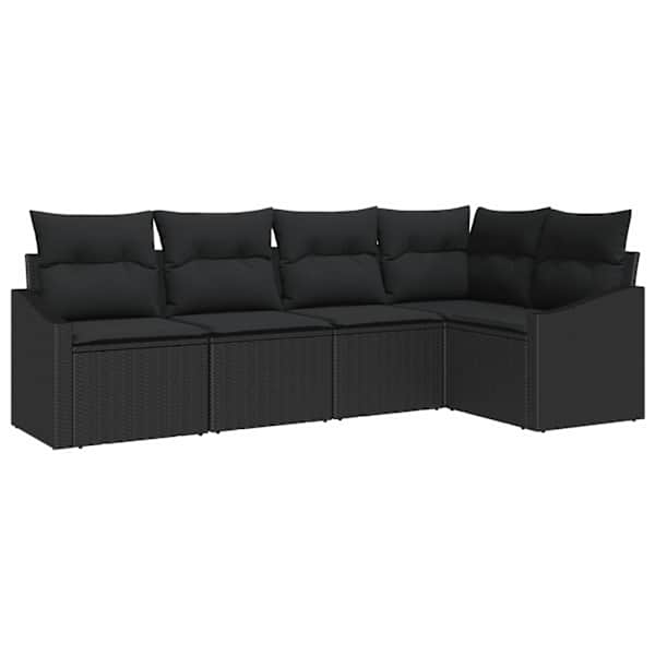 Kuvatakse tootepilt 1 / 16