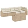 Beige_and_white