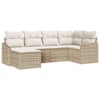 Beige_and_white