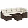 Brown_and_white