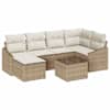 Beige_and_white