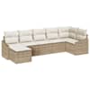 Beige_and_white