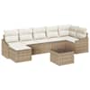 Beige_and_white